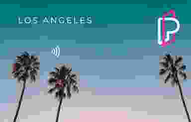 Los Angeles