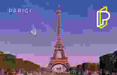 Parigi