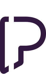 logo pixpay